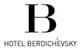 Hotel Berdichevsky